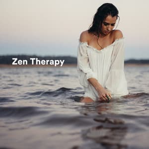 Zen Therapy - Therapy Music Sanctuary
