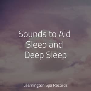 Sounds to Aid Sleep and Deep Sleep - Tinnitus Aid
