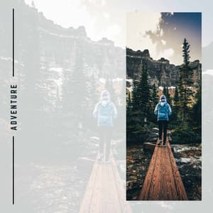 Background Music for Spring Rest - Weekend Morning Jazz