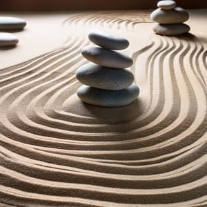 Music For Massage And Relaxation - Unforgettable Paradise SPA Music Academy