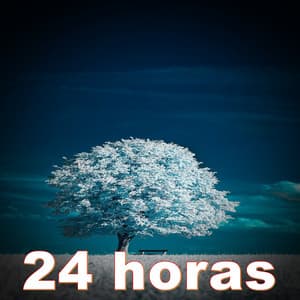 24 horas - Instrumental Hip Hop, Rap Beat