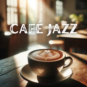 Café Jazz Music Collection: Ultimate Relaxing Jazz Compilation for Cozy Evenings and Chill Mornings - Smooth Jazz Bites