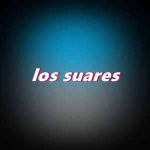 los suares - Jonathan Beats