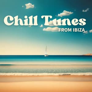 Chill Tunes from Ibiza: Summer Party 2024, Beach Cocktail Bar, Sunny Clubbing - Ibiza Chill Out