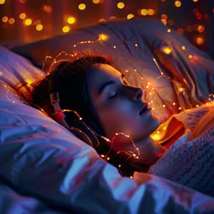 Sleep Symphony: Nighttime Harmonies - Nighttime Songs