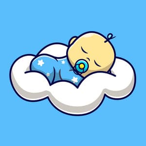 Luna Mágica - Maree Docia