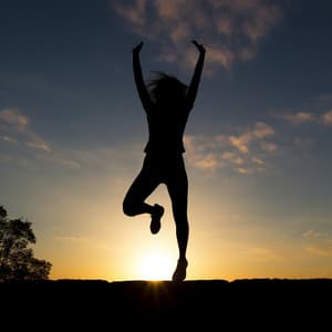 Lofi Zen Profundo: Armonía De Meditación - Señor gelatina