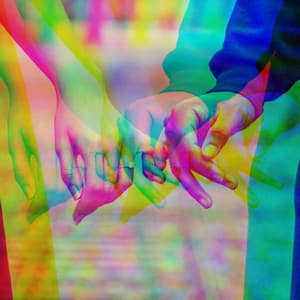 Ambiance for Mellow Journeys - Brazilian Jazz Lounge