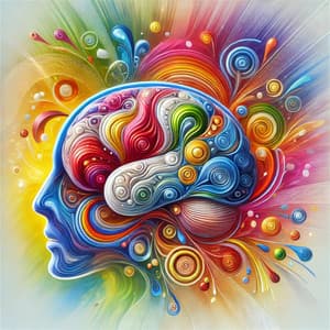 ADHD Audio Therapy for Children: Relaxing Piano Music for Calm Mind and Stress Relief - Children Mindfulness Universe