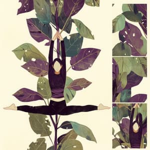 优雅伙伴 - Yoga with Jen