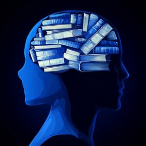 Leeslust's Geheime Toverdoos - Solfeggio Frequency Meditation