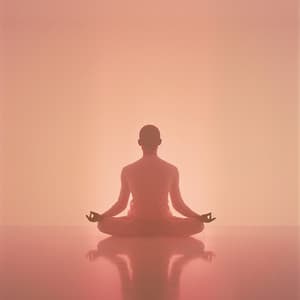 Flujo Armónico: Música Ambiental - Música para el Trabajo