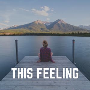 This Feeling - Background Music Specialists