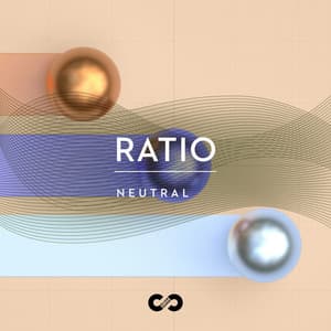 Neutral: Ratio - Lyndn Gauntlett