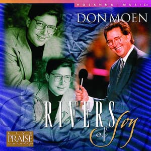 Rivers of Joy - Don Moen