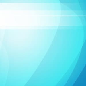 High Class Ambiance for Positive Nature - The Cocktail Lounge Players