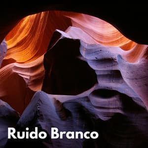 Ruido Branco - Ruido Branco