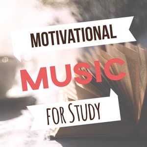 Motivational Restfully Concentration - Jarosław Wróbel