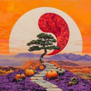 Desatando el Enredo de Cuerdas - Masaje Tantrico Musica Colección