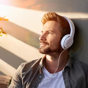 Esencia Rítmica: Música De Hip Hop Para Cada Estado De Ánimo - Música para Cocinar