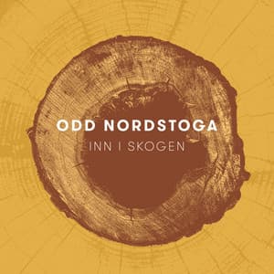 Inn i skogen - Odd Nordstoga