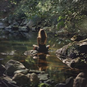 Música Para La Práctica Del Yoga: Ritmos Del Equilibrio Interior - sana tu alma