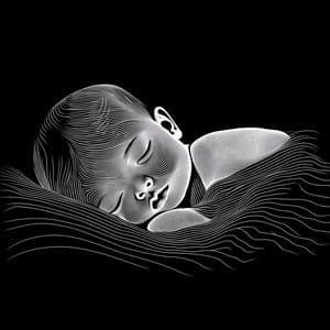 Il Rifugio del Rumore Rosa: Implementare Abitudini di Sonno Rigenerativo - Rumore Bianco