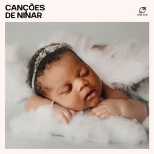Canções de Ninar - Canções de Ninar Bebê Clube