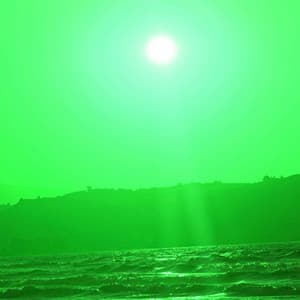 Unique Background for New Moods - Coffee Shop Jazz