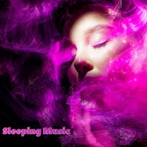 Sleeping Music - Sleeping Music