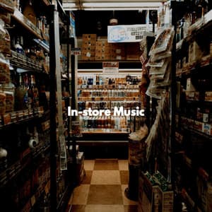 In-store Music - Musica Hoteles