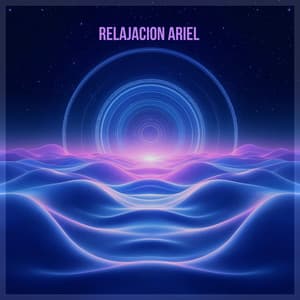 Susurros de Paz en la Noche - Sueño Profundo Club