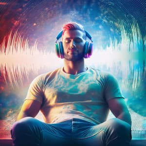 Hip Hop: Ritmos Para La Relajación - Relax de hip-hop