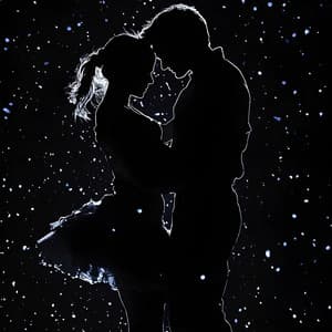 Waltz for Love - Scott Swansee