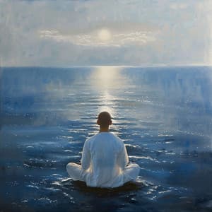 Música De Cuna Para Dormir: Melodías Para Soñar - Mesmerise