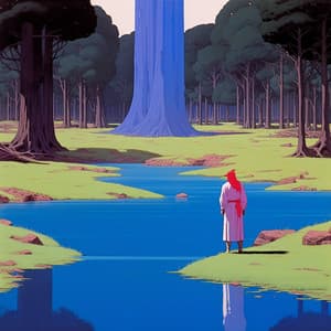 Relaxing Background Music - Healing Relaxing BGM Channel 335