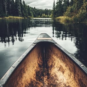 Relaxation Harmony: Orchestral Music for Peaceful Evenings - Jason Humphries