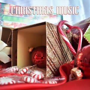 Christmas Music - Children’s Christmas