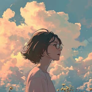 Pedagogic Portrayals and Parallels - Focus Skills Zone