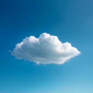 Armonía De Relajación: Melodías Para Relajarse - Lista de reproducción para relajarse temprano en la mañana