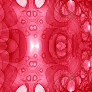 Music for June and Chill - Música Para Estudar