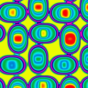 Bubbly Ambiance for Sleep Channel - Jazz Cafe Music