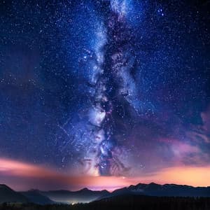 Sinfonía Calmante: Orquesta Para Un Descanso Pacífico - Jose Garcia