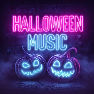 Halloween Music - This Is Halloween