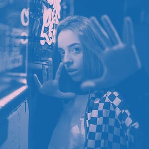 Astonishing Lo-fi - Ambiance for Lazy Lo-Fi Moments - Lo Fi Study Chill