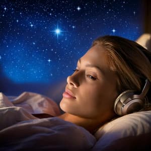 Sleep Rhythms: Soothing Music for Nights - Music for Hotels Ambience