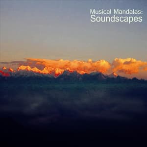 Soundscapes - Musical Mandalas