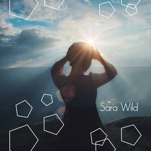 A Sacred Release of Fear and Anxiety - Sara Wild