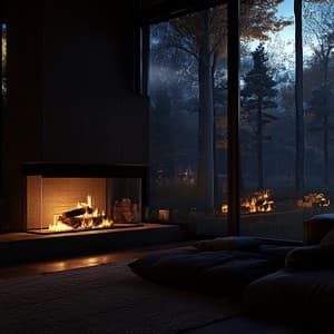 ! ! ! ! Paz Noturna Violão Relaxante, Música para Relaxar - Músicas Para Relaxar