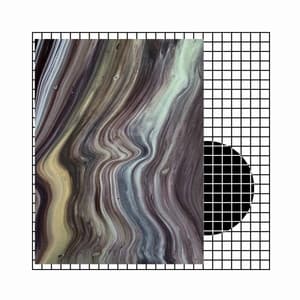 Quartet Jazz - Background Music for Vibrant Secrets - Música de Trabajo